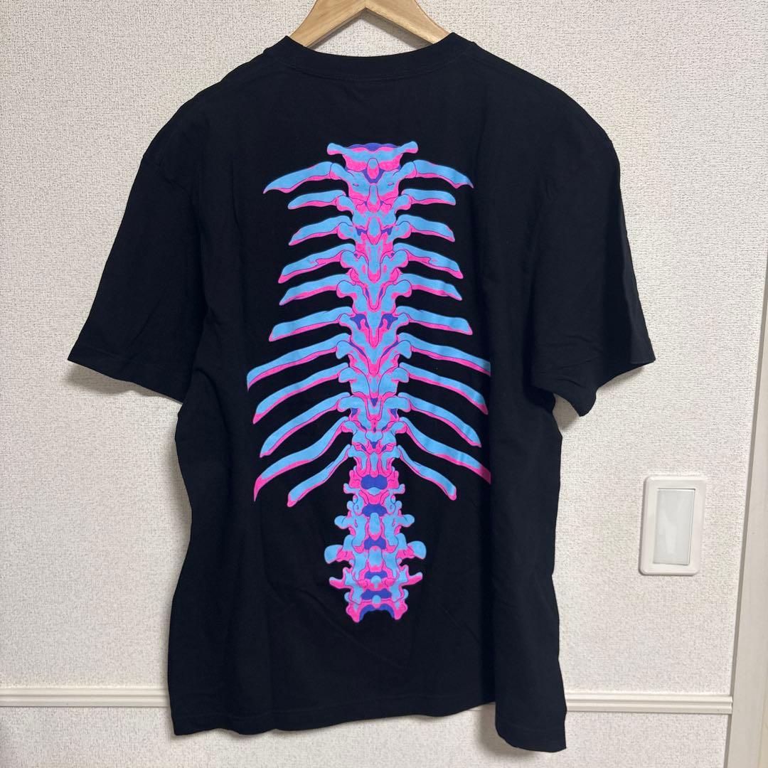 ワンオクロック　Tシャツ　ライブ　XL 2024