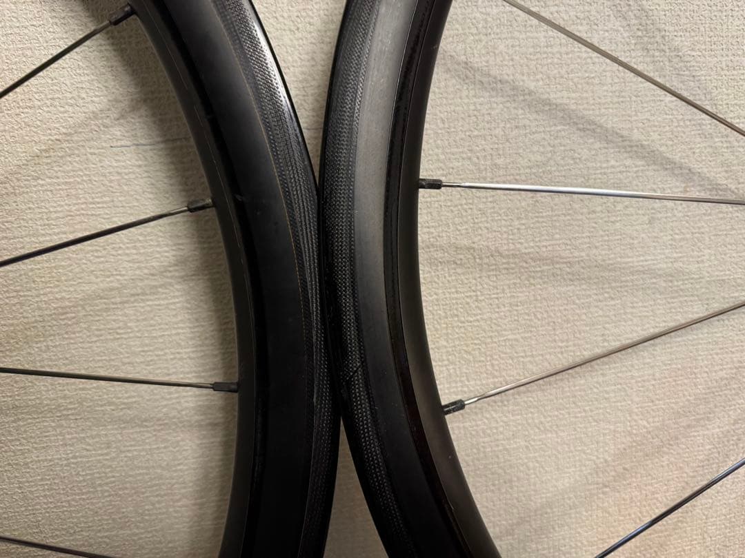 SACRA KYLE3 C19 クリンチャー