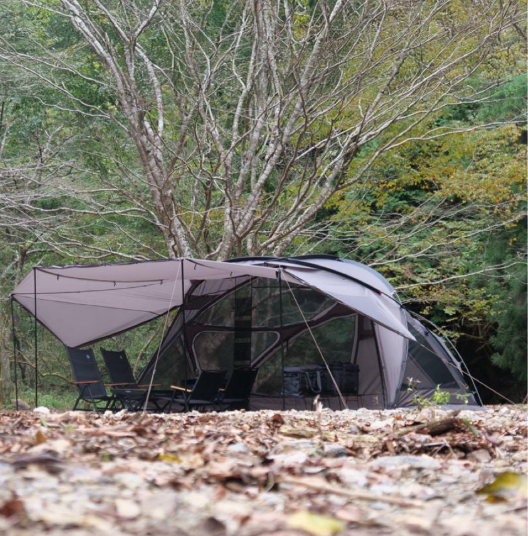 ラーテルワークス VOGEL(ヴォーゲル)