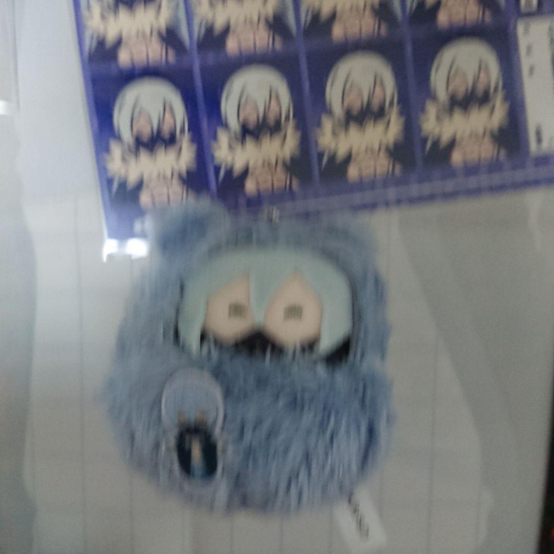 Dr.STONE 氷月 グッズセット