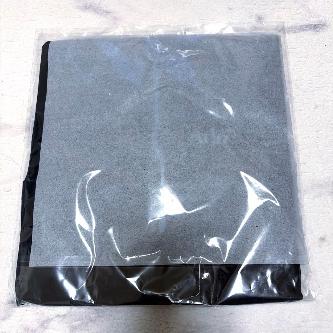 Ado 5th Anniversary ブルーローズTシャツ　よだか