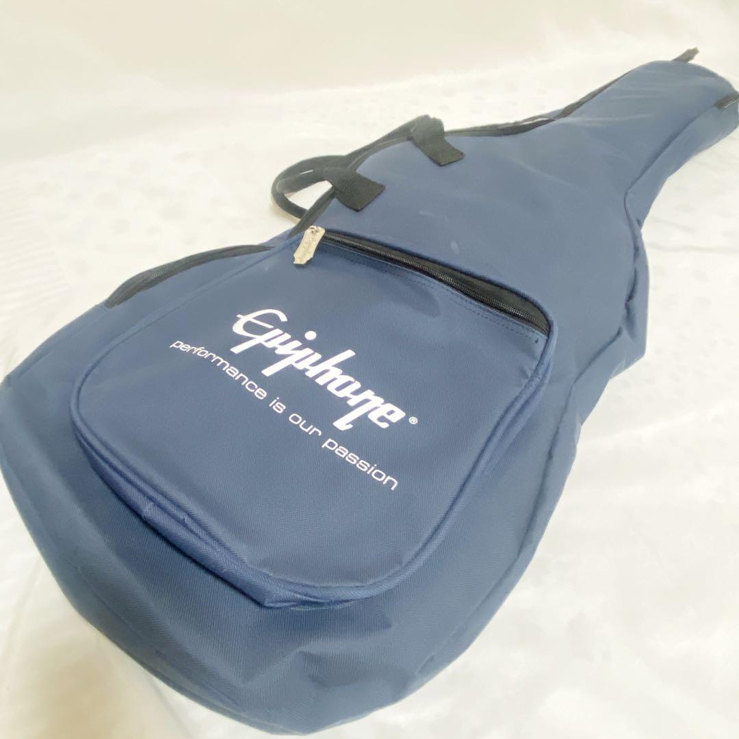 【人気モデル】Epiphone Studio LT レスポール エレキギター