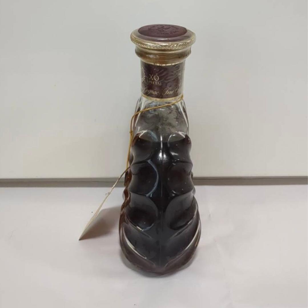 【古酒】レミーマルタン XO スペシャル　700ml