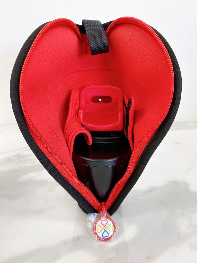 ＄トヨタ USBロボット　KIROBO mini キロボミニ　キャリーケース付き