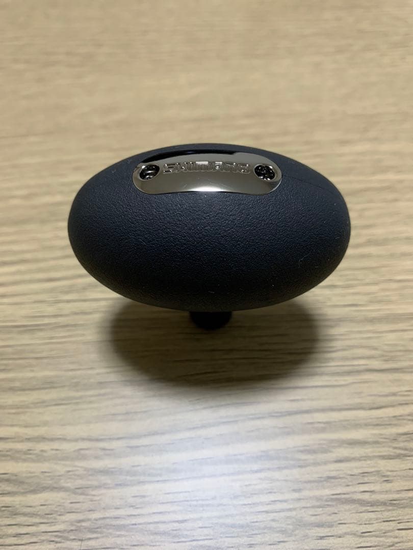 シマノ SHIMANO 19ステラSW 14000XG