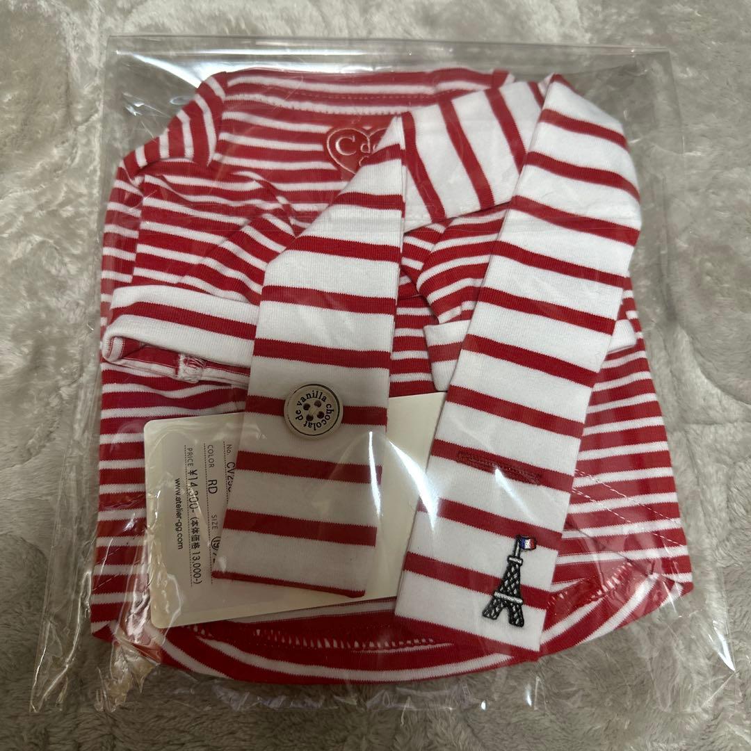 アトリエgg サイズ 1ハーフ