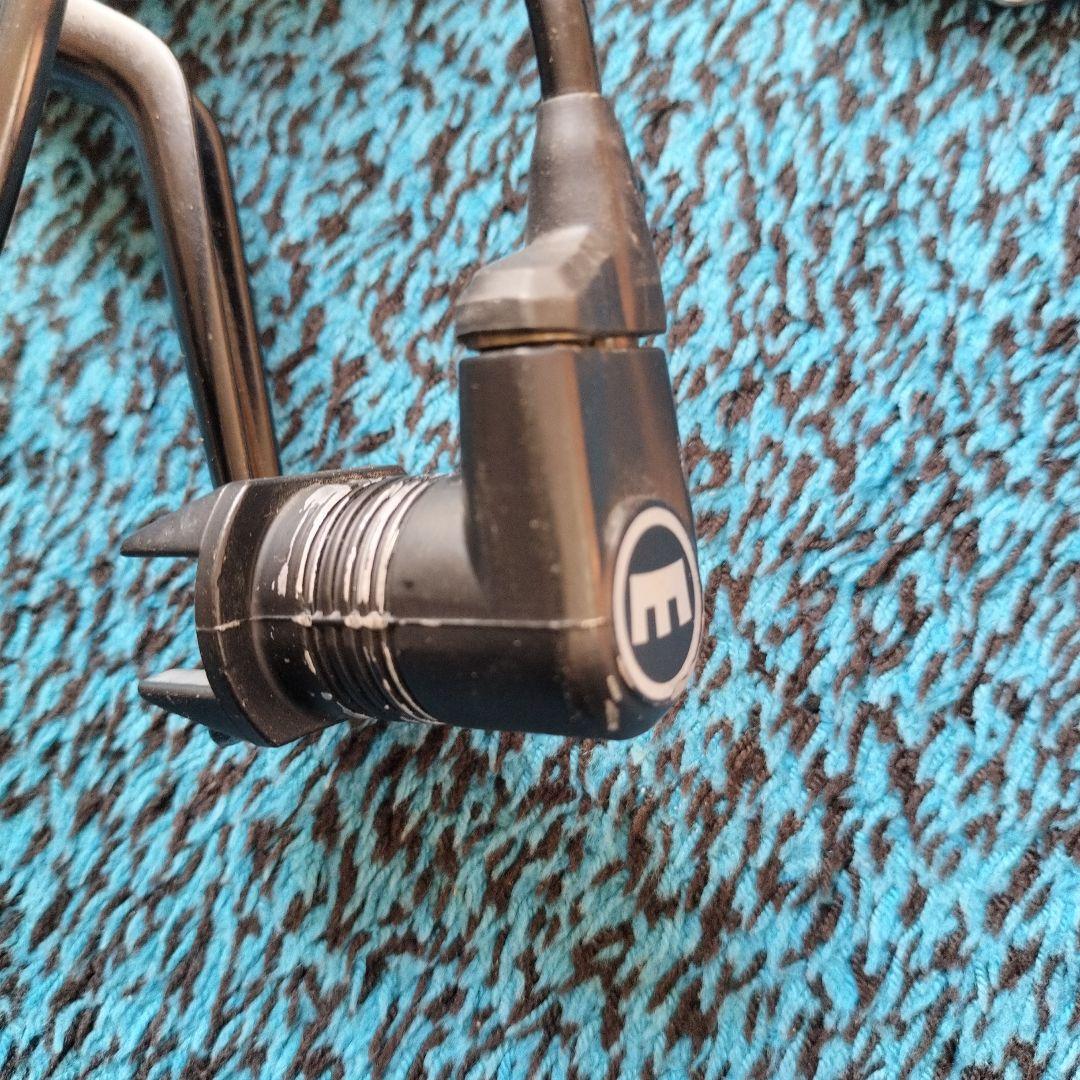 MAGURA 33 HS ブレーキセット