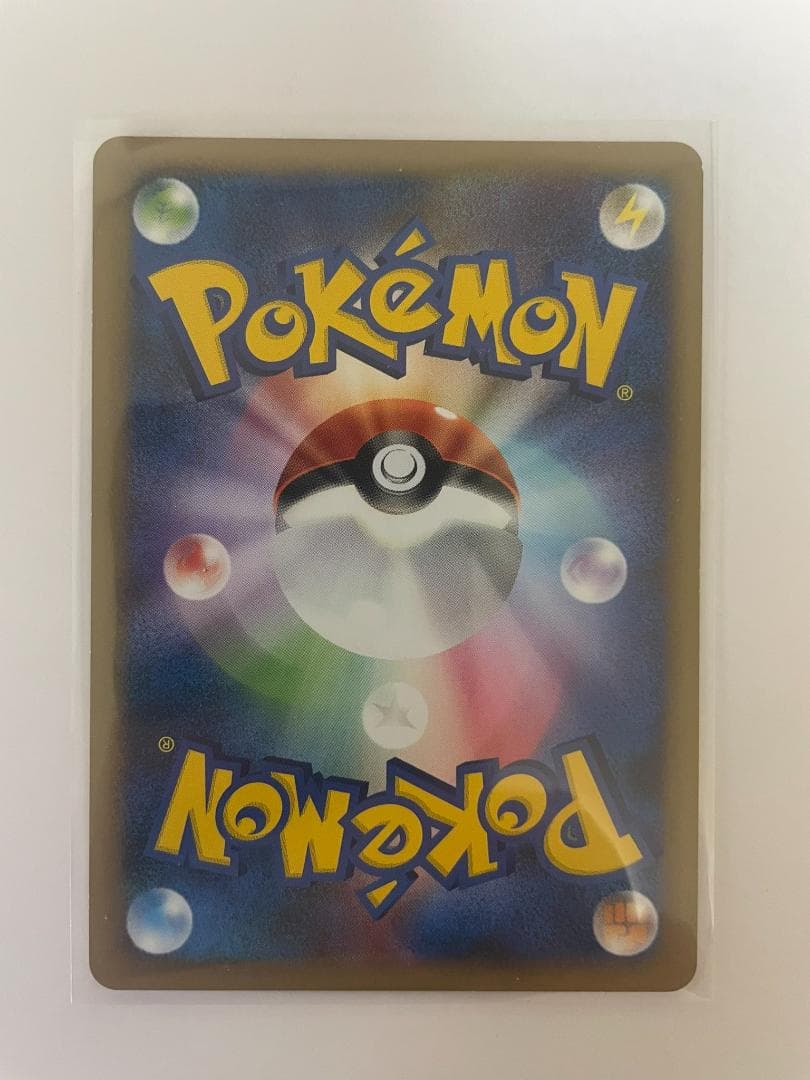 ポケモンカード LEGEND ブイズまとめ売り　L2 1st アンリミ