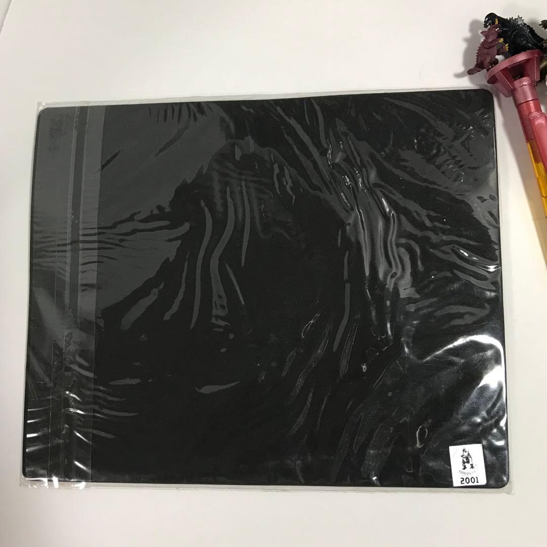 ゴジラ　モスラ　キングギドラ 大怪獣総攻撃　ポスター・ストラップ・ボールペン他