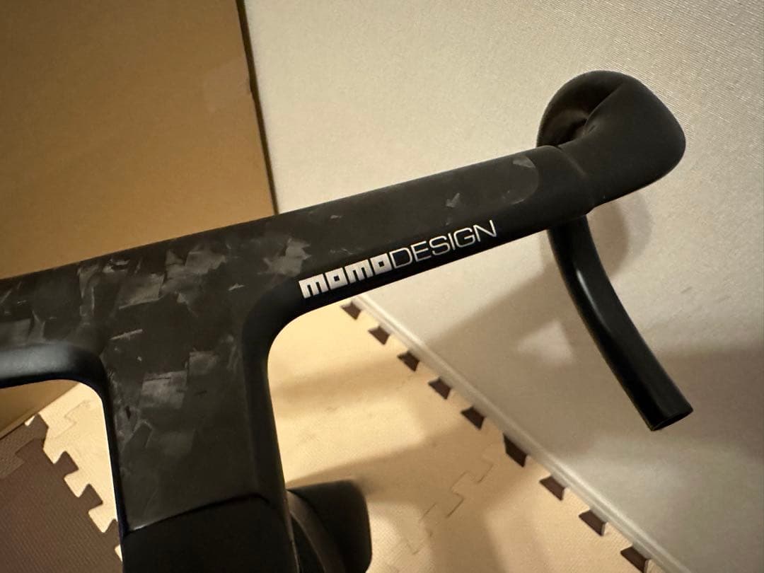 cannondale super six evo 51 ハンドル付※最終値下げ！