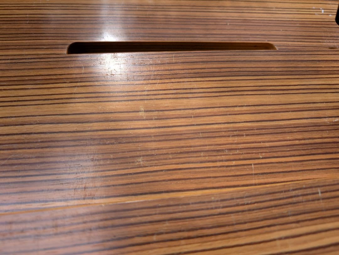 TheArth ウレタンしま次郎　ANCAMメタヘキテL セット