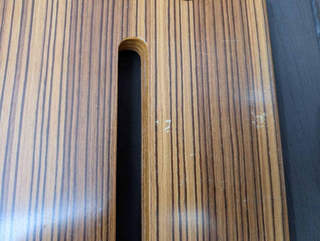 TheArth ウレタンしま次郎　ANCAMメタヘキテL セット