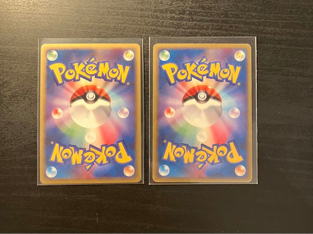 ポケモンカード　ピカチュウ　lv.18 113/DP-P プロモ　なきごえ