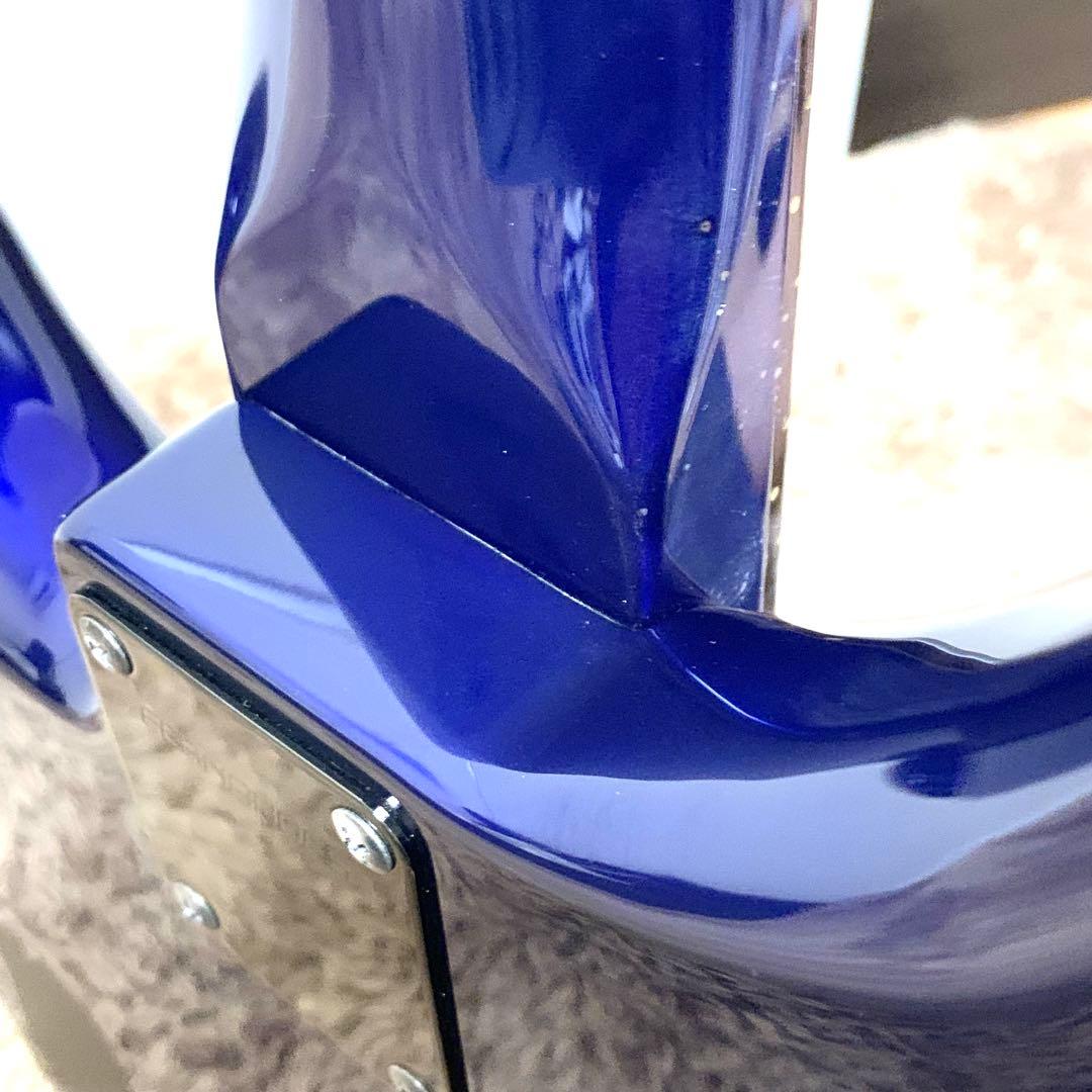 【美品名機】FERNANDES FRB-45 国産ベース GOTOHペグ