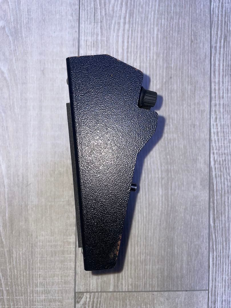 England製Marshall Shred Master シュレッドマスター