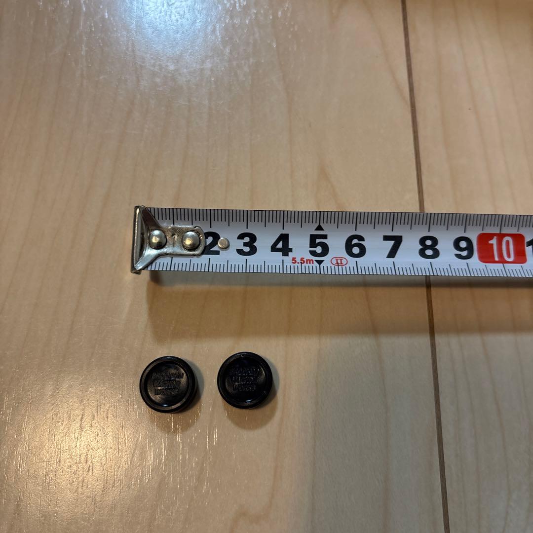 brooklyn machine works ブルックリンマシンワークス　bmw