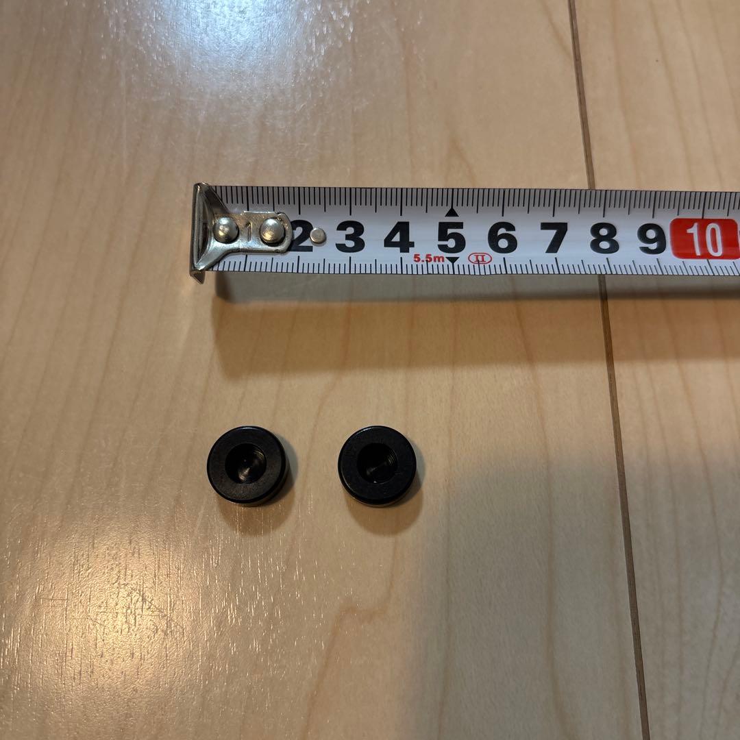 brooklyn machine works ブルックリンマシンワークス　bmw