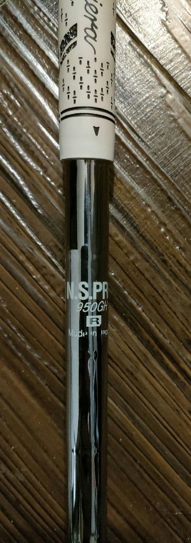 値下げ　美品　Callaway　キャロウェイ Opus ウェッジ　ロフト角60度