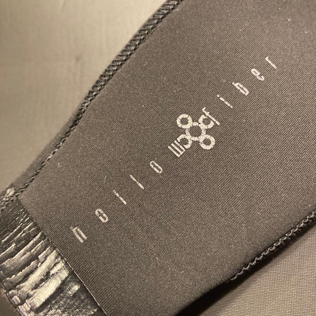 【送料込み】★ビラボン★3ミリウェットスーツM★フルスーツ★検オニール☆ハーレー