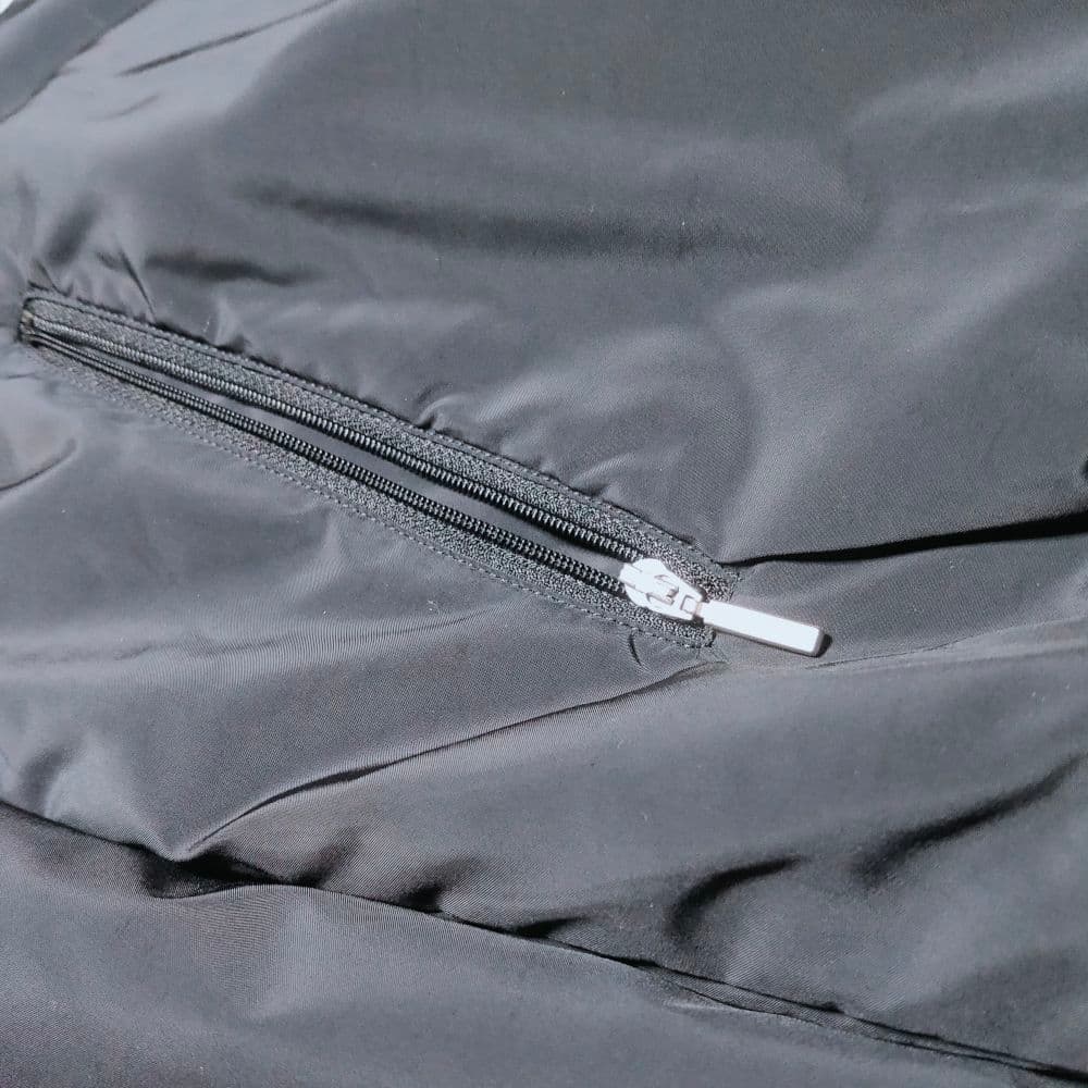 【希少】ルコックゴルフ ジャンパー 美品