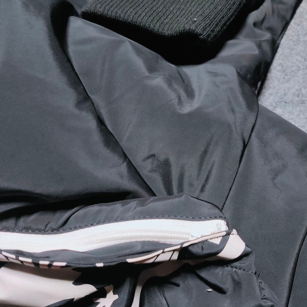 【希少】ルコックゴルフ ジャンパー 美品