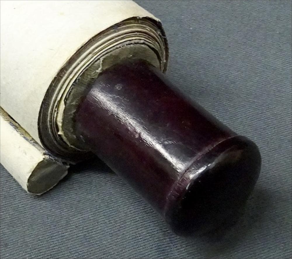 掛軸 胡夢『仕女図 美人』中国画 紙本 肉筆 箱無し 掛け軸 w061117