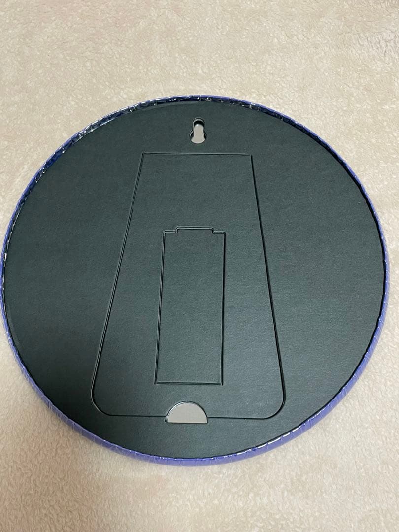 レア　HUNTER×HUNTER J-WORLD ビッグ缶バッジ ゴン キルア