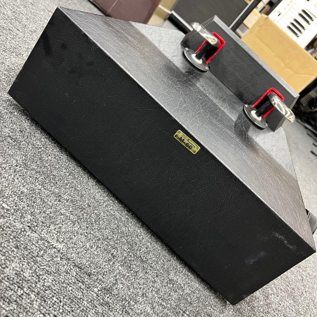 【11638】ムツミ M60 m-60 ピアノ補助ペダル 補助台