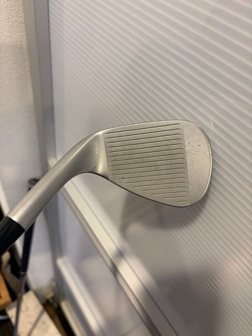 PING s159 3本セット　DGs200