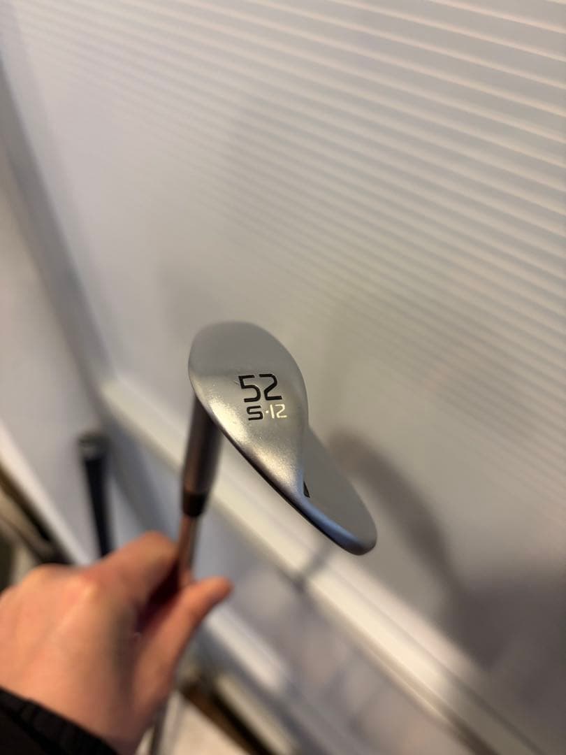 PING s159 3本セット　DGs200