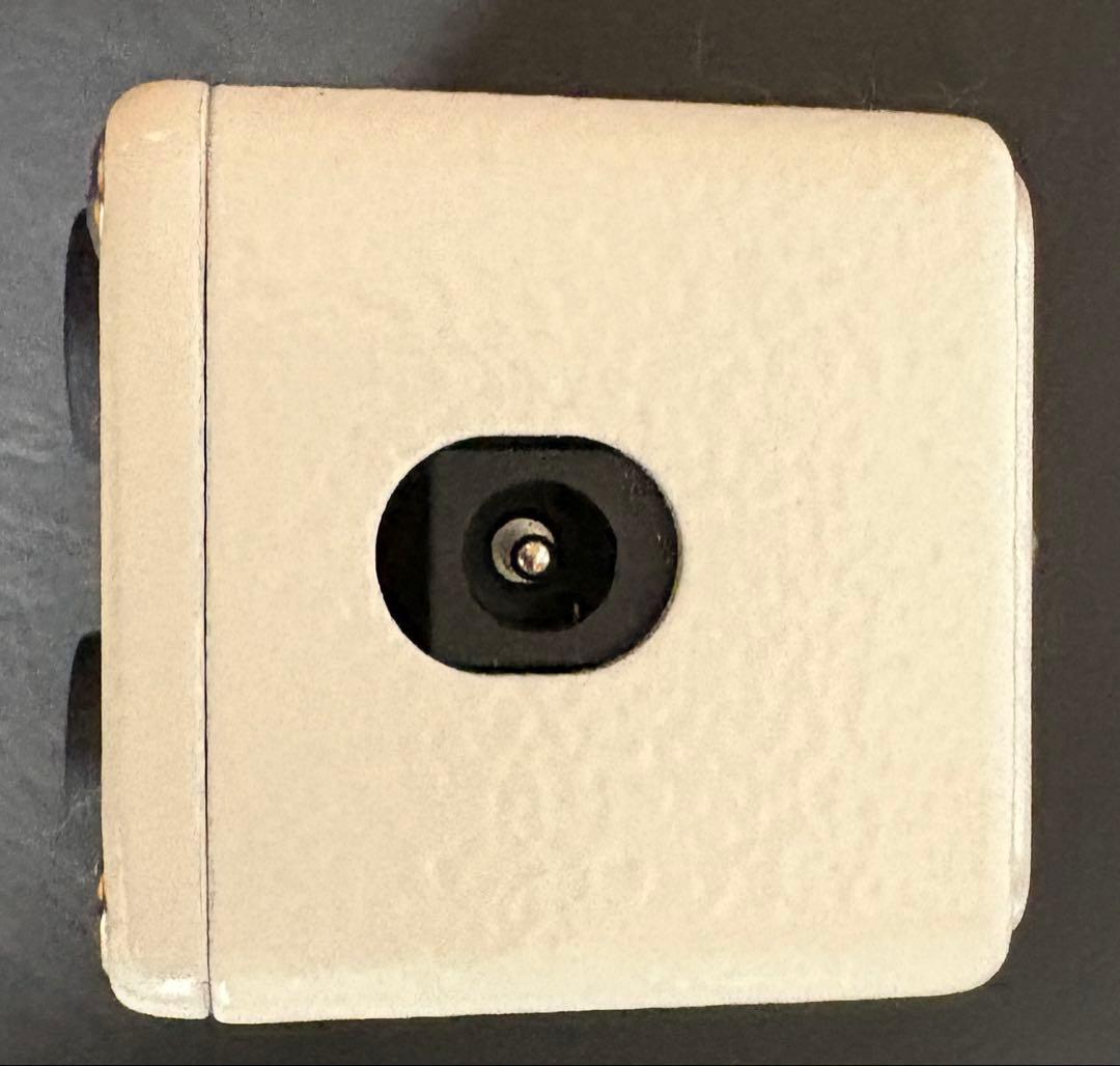 Xotic Super Clean ギターエフェクター