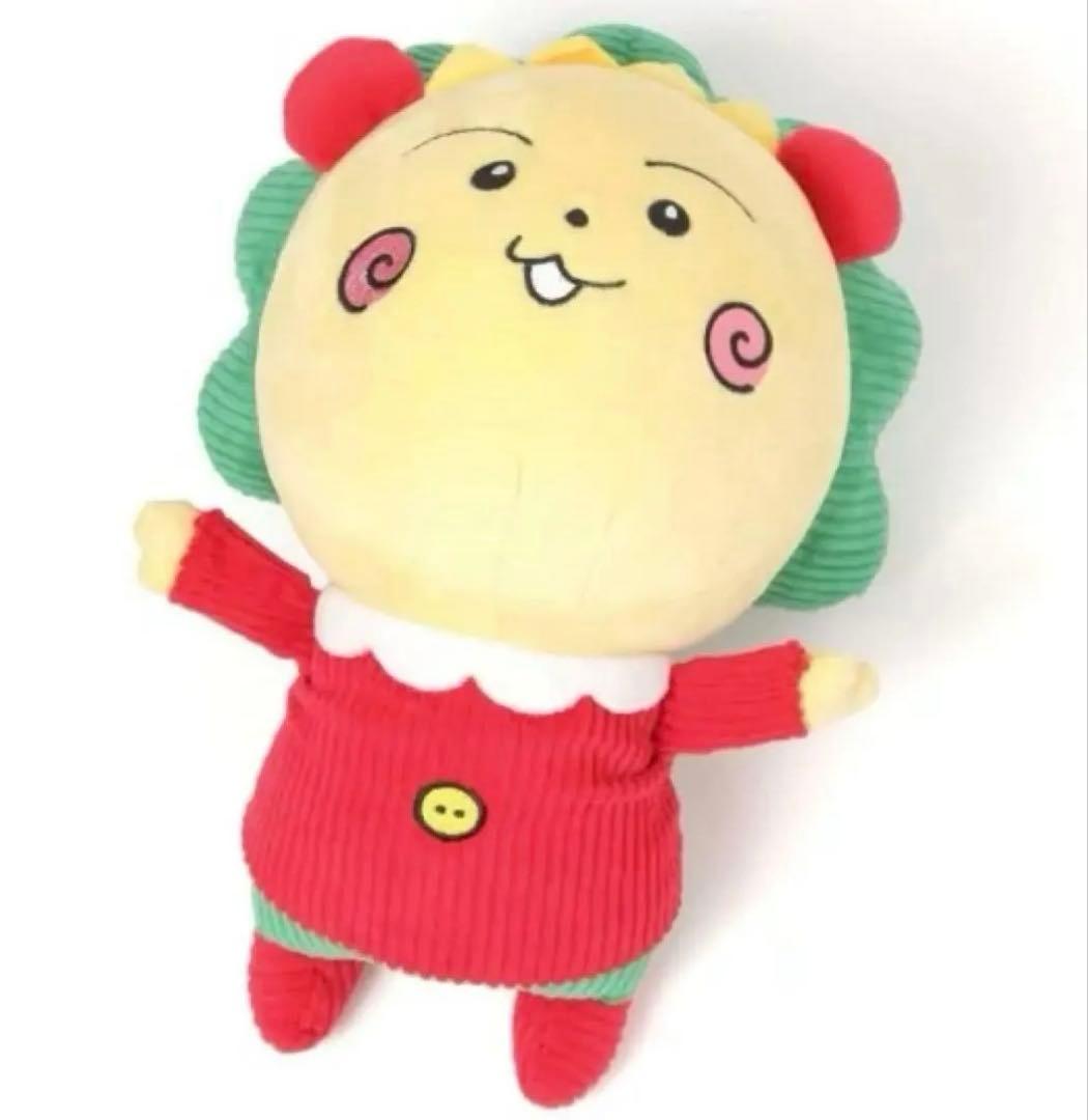 【コジコジ】ぬいぐるみ 5点 まとめ売り