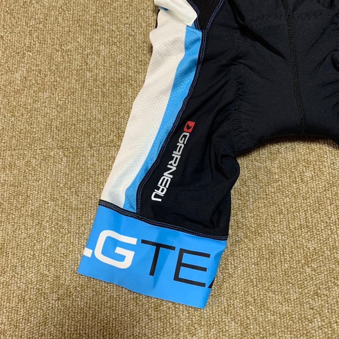 GARNEAU ガノー　sizeＭ