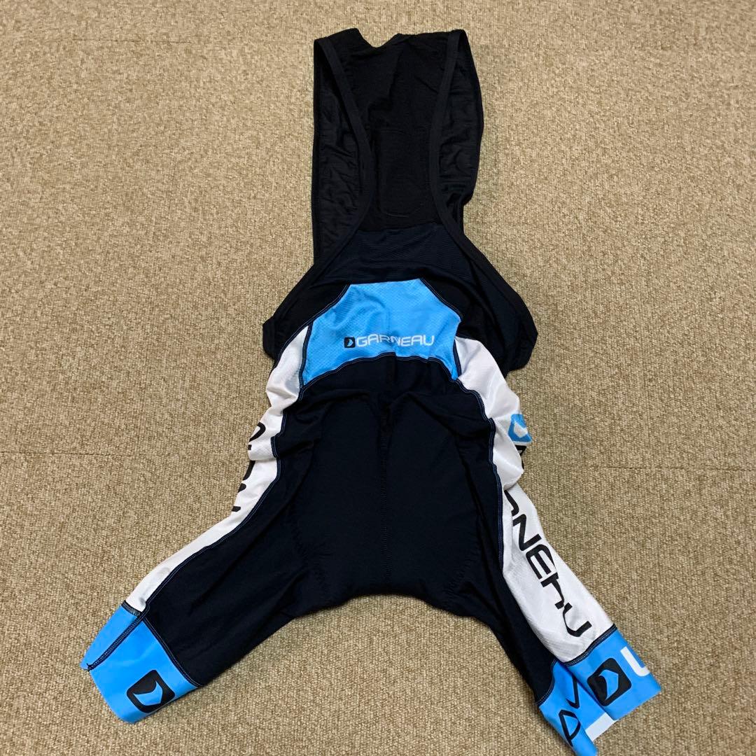 GARNEAU ガノー　sizeＭ