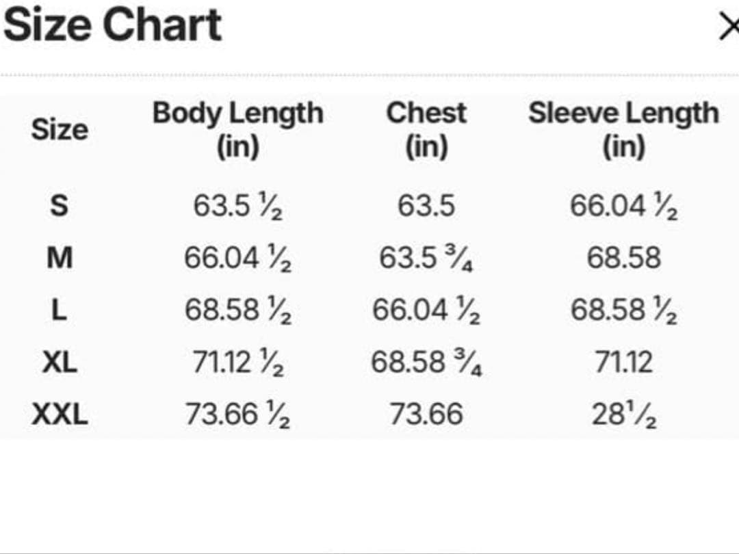 正規品 希少 G-DRAGON スタジャン ジャケット ubermensch