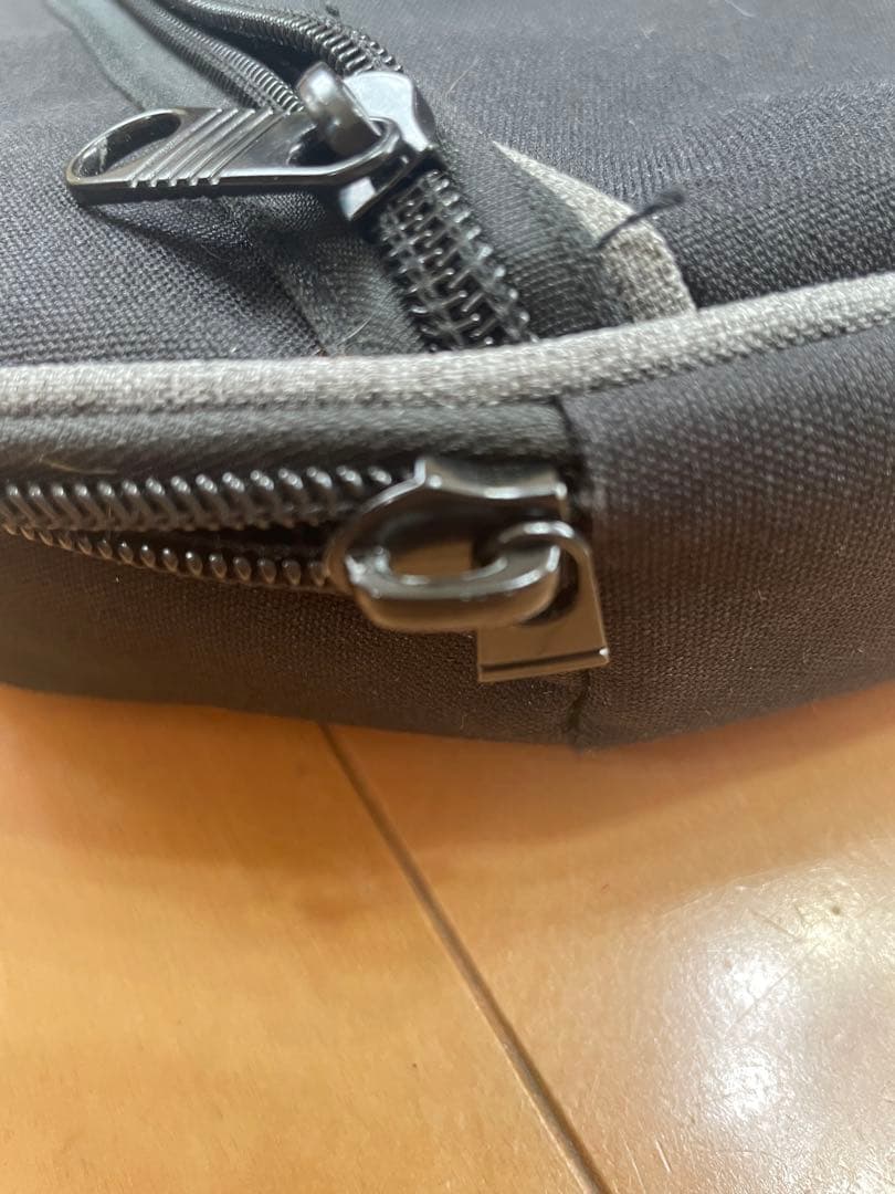 【taka】Fender ストラトキャスター メイプル