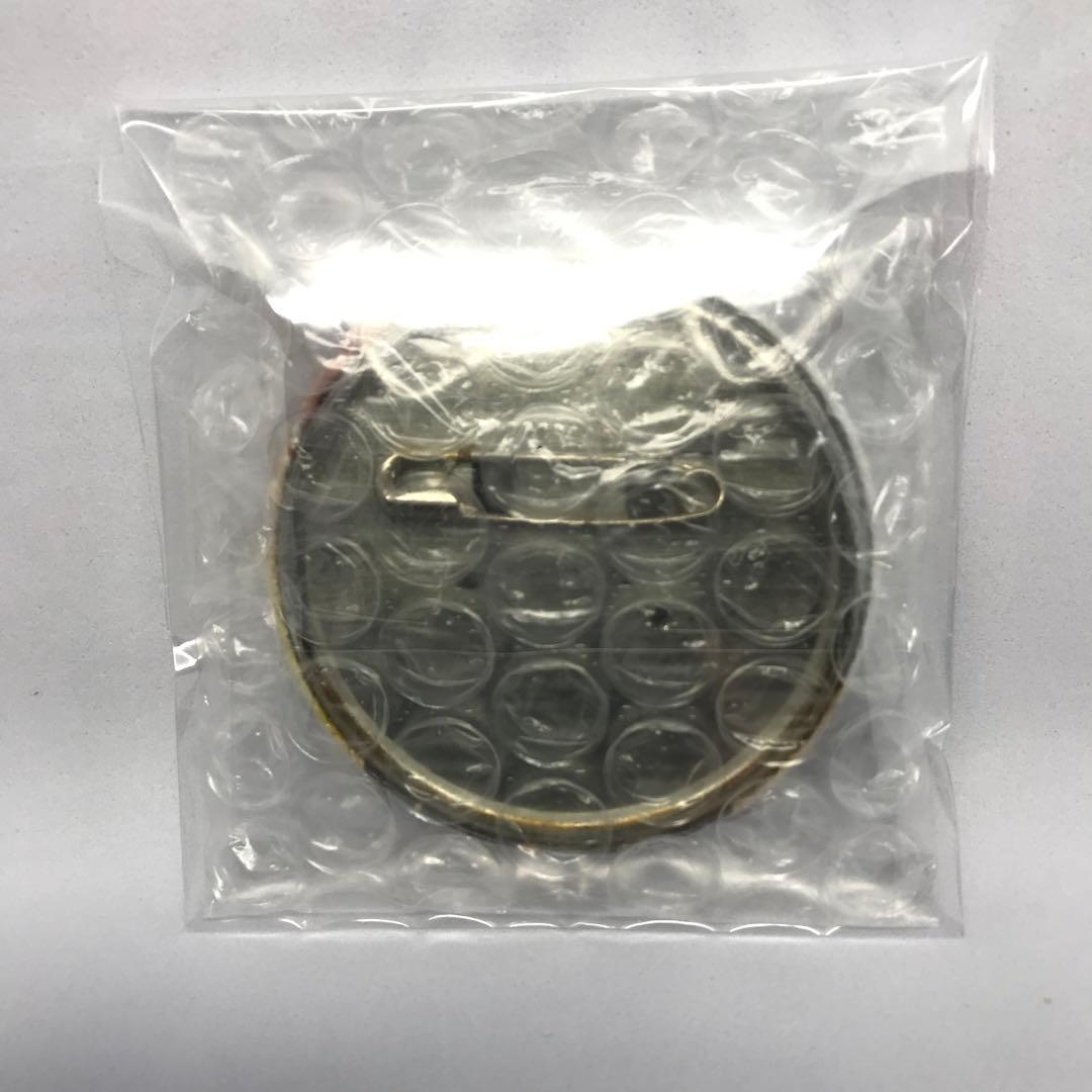 【即日発送】ハイキュー!! J-WORLD 月島蛍 烏野フェス