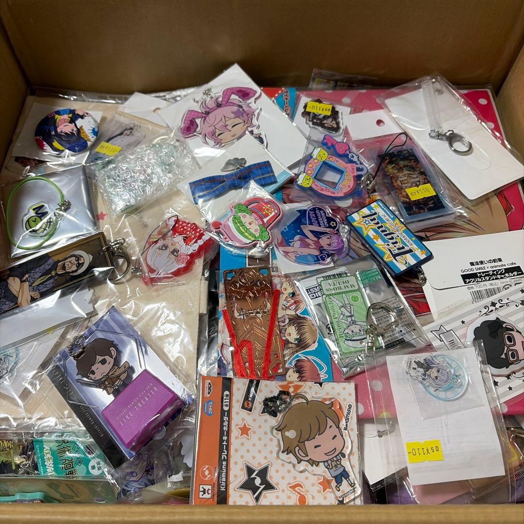 ノンジャンル　まとめ売り