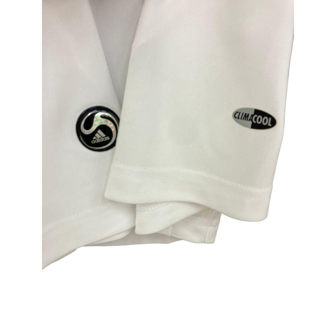 08- 09 ドイツ代表　シュバインシュタイガー　オフィシャルユニフォーム