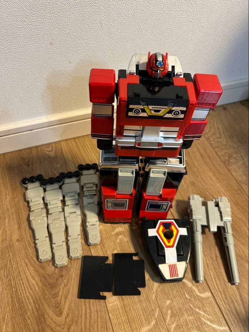 スターファイブ