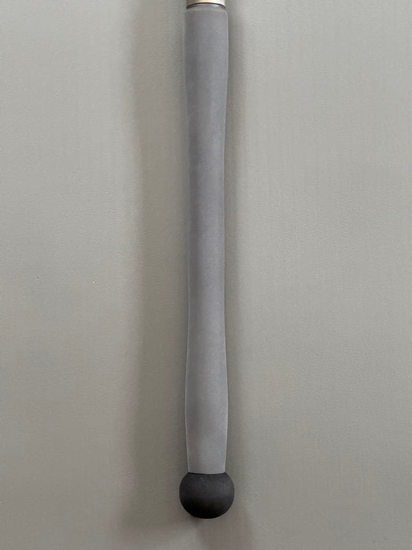 ufmウエダ CPS-892FX-Ti（2012年後期型モデル）