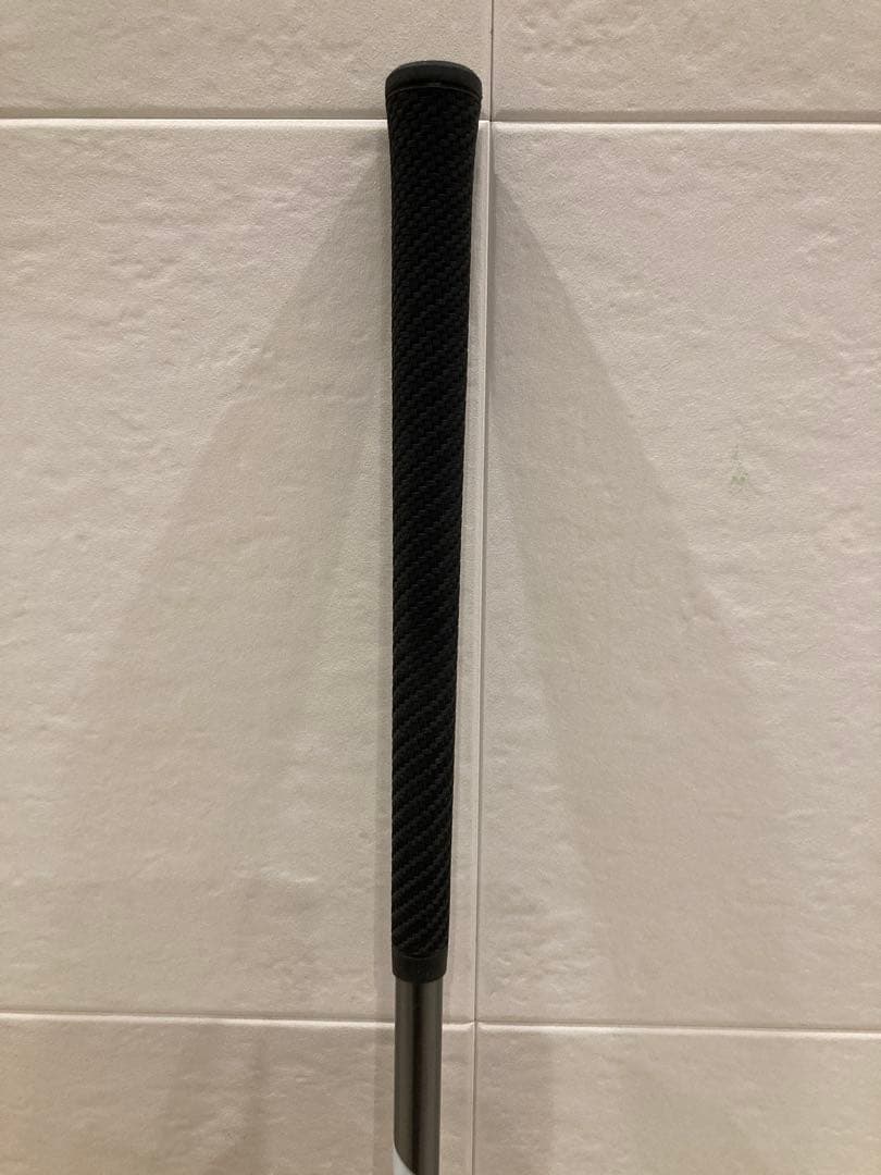 激レア　未発売　Xフォージド　ユーティリティ　UT U6 6U