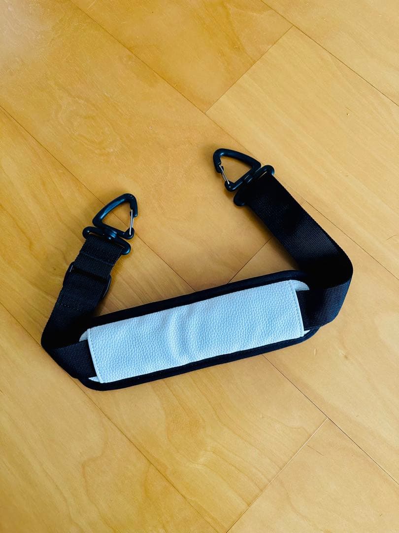 美品！JONES × BEAMS GOLF 別注コラボゴルフバッグ♡早いもの勝ち