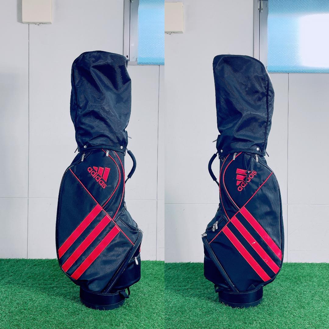 テーラーメイド R9 MAX メンズ ゴルフクラブ 14本セット N2201