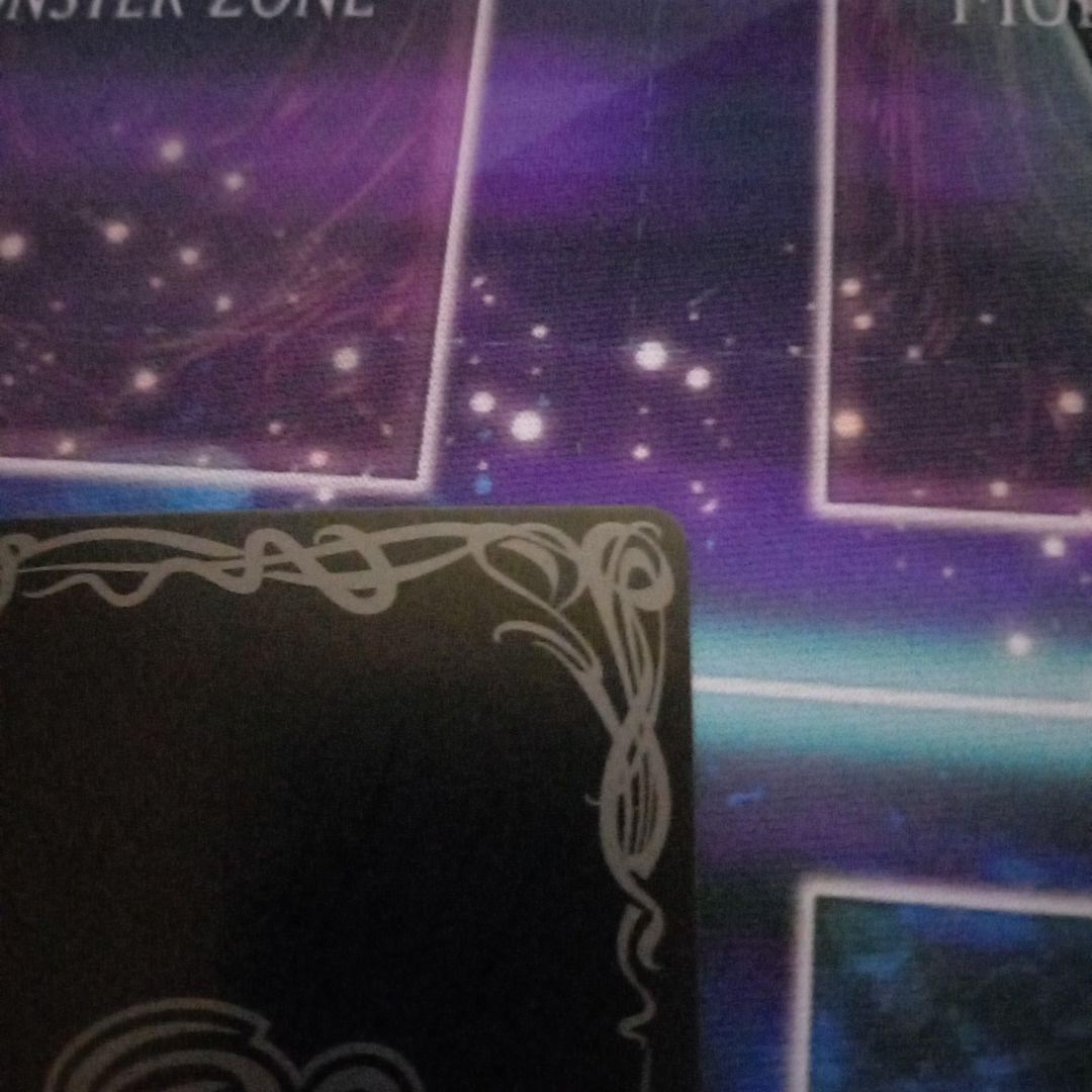 ブリザードウォールLT WINNER版　バトスピ