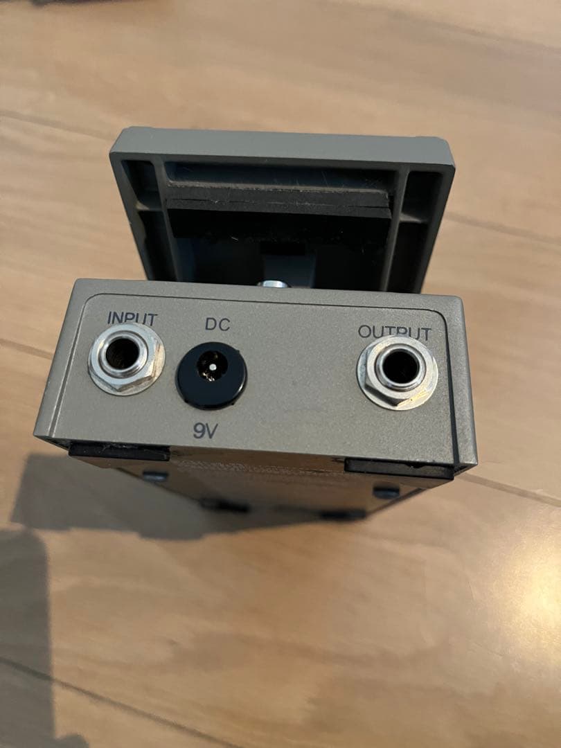 ギター IBANEZ WH10 v2 MOD blackcase