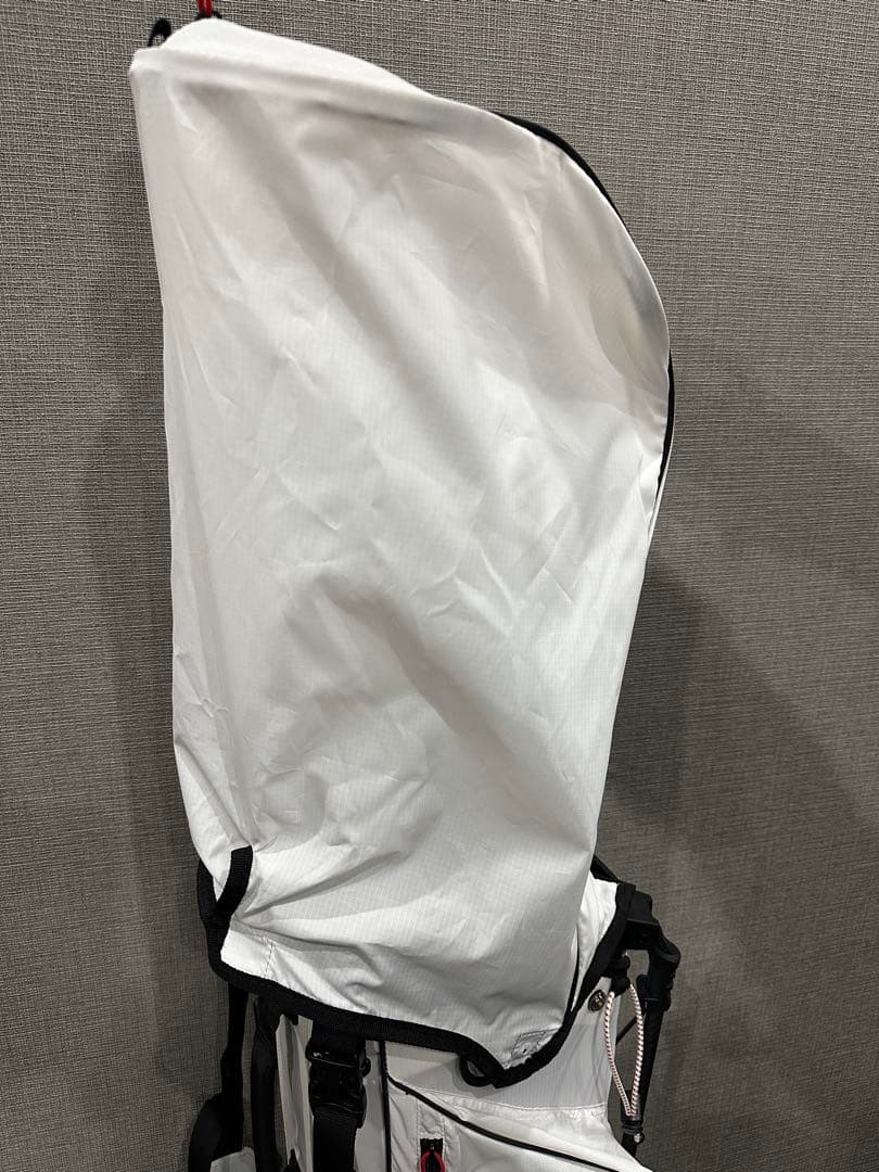 キャロウェイ　callway golf キャディバッグ　ゴルフバッグ