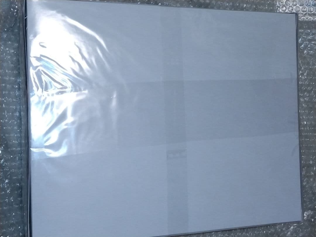 【美品☆未開封新品】MG1/100 ZZガンダム \"Ver.Ka\" ＋強化パーツ