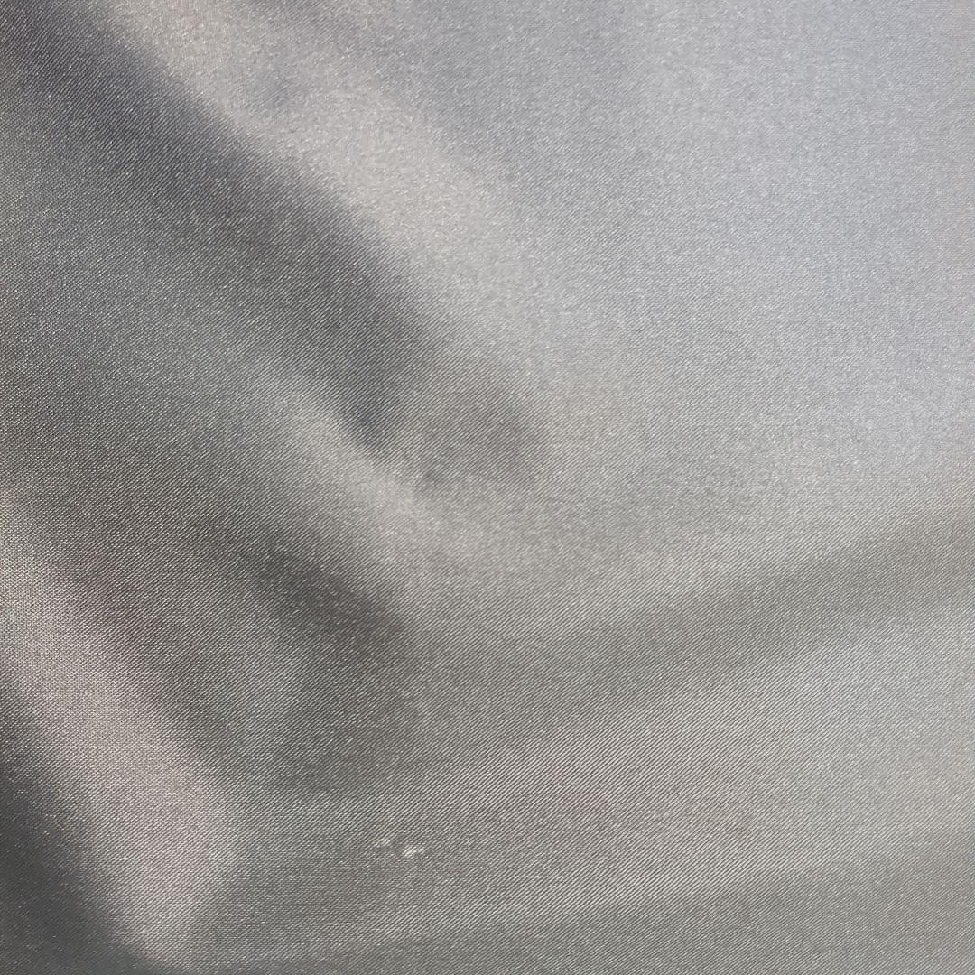 サバゲー用ケース ブラック