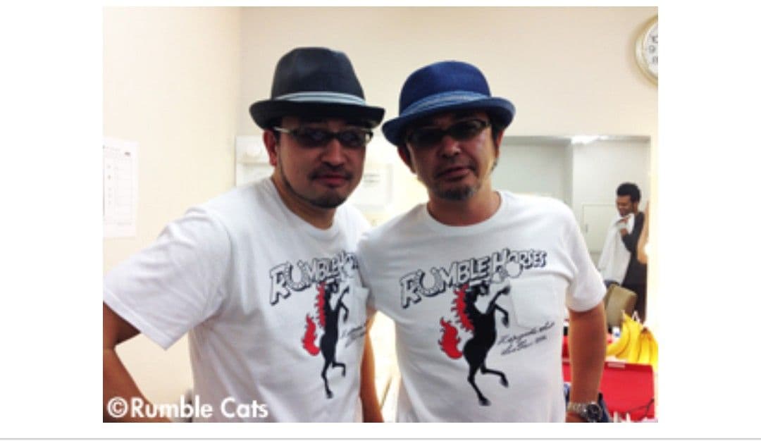 斉藤和義さんの新品未開封ツアーグッズまとめ売り